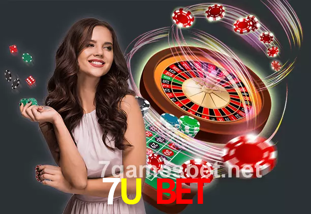 vivo no cassino 7U Bet