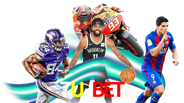 7U Bet
