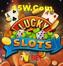 Weekend Specials 7U Bet