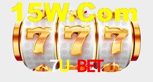 7U Login