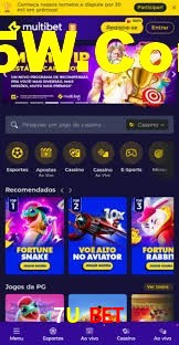 Live Casino 7U Bet