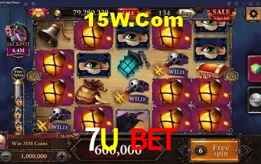 Player Reviews 7U Bet