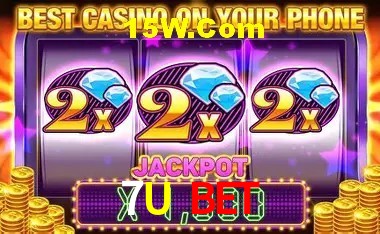 Football Betting 7U Bet