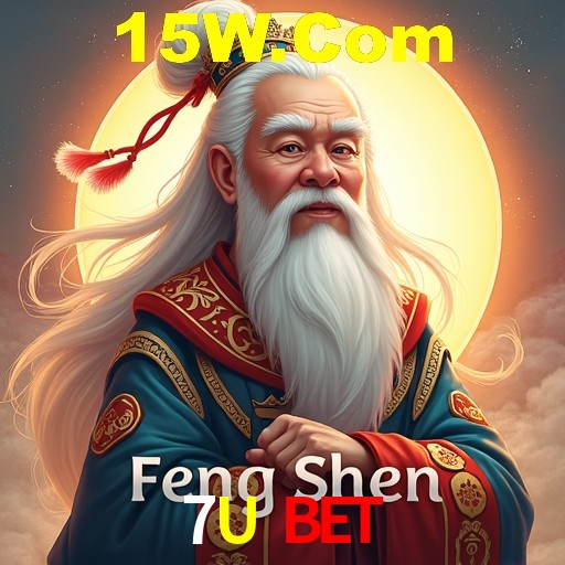 Descubra o Programa VIP da 7U Bet: Vantagens Exclusivas para Jogadores
