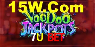 Instant EasyPaisa 7U Bet