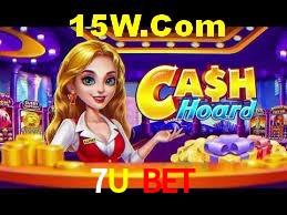 Sports Statistics 7U Bet