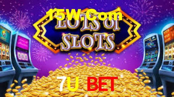 7U Plataforma