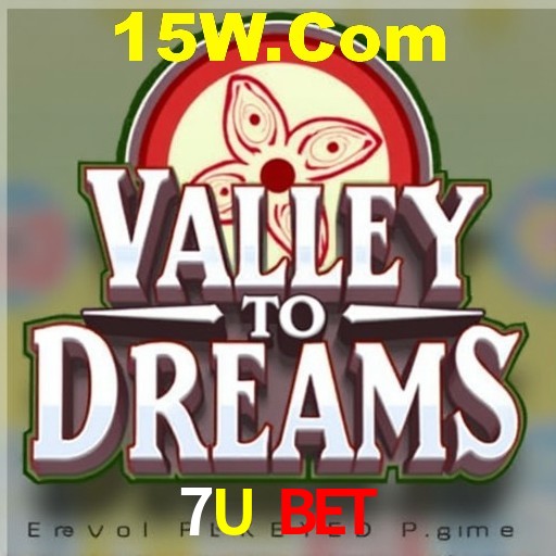 Descubra o Mundo do Cassino Online com 7U Bet