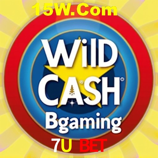 Live Casino 7U Bet