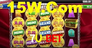 Explore as vantagens do 7U Bet: serviço profissional e confiabilidade