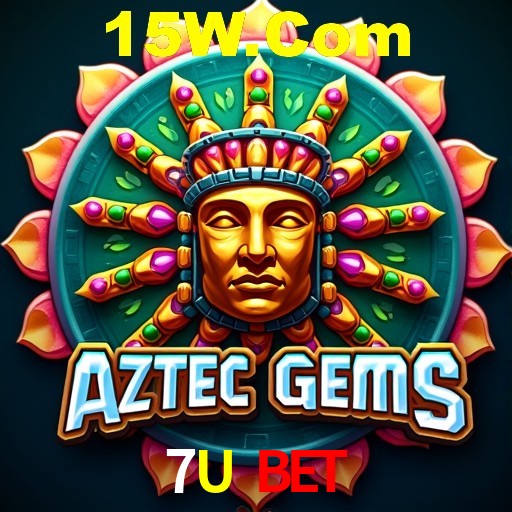 Crash Games Statistics 7U Bet