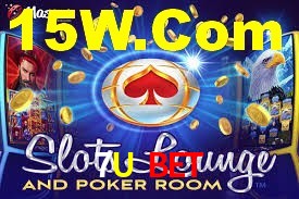 Premium Interface 7U Bet