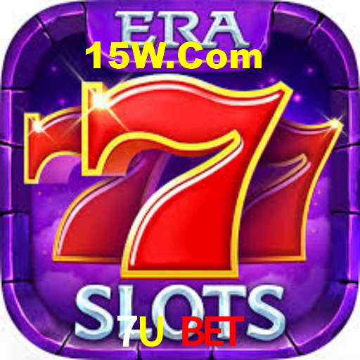 7U Bet