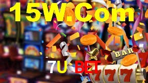 7U Bet,7U Plataforma