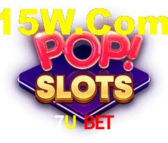 7U Bet,7U Plataforma