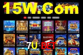7U Bet