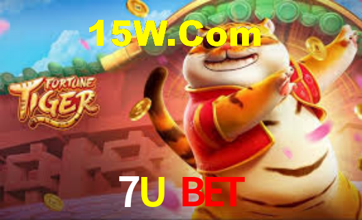 Premium Interface 7U Bet