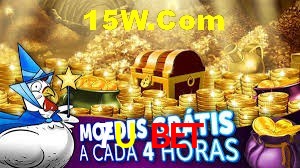 Crash Games Statistics 7U Bet