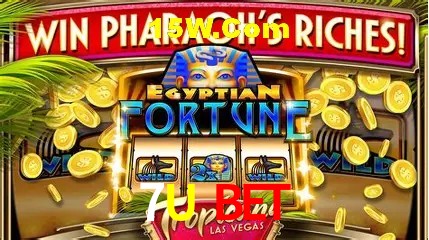 Game Providers 7U Bet