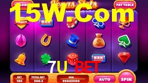 Programa VIP 7U Bet