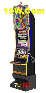 VIP Casino 7U Bet