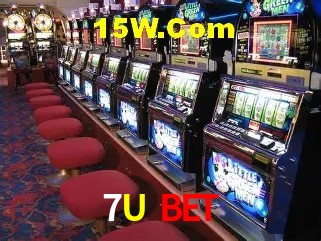 Quick Registration 7U Bet