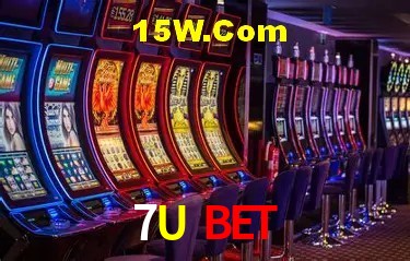 Sports Statistics 7U Bet