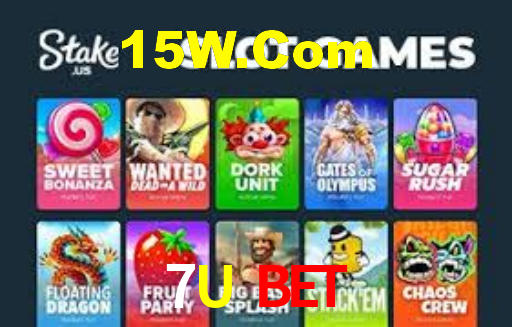Sinta a adrenalina dos jogos de cassino com 7U Bet
