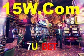7U Plataforma