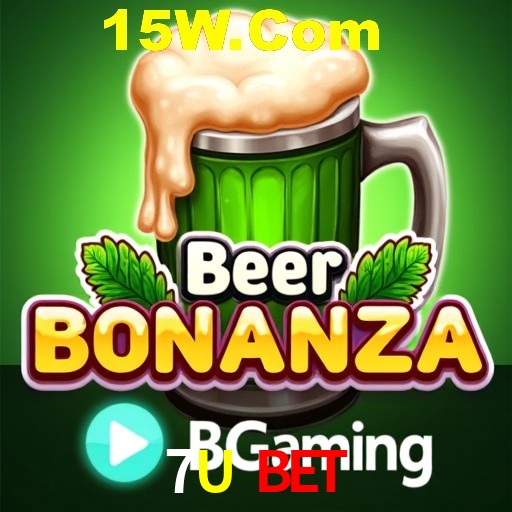 Seasonal Promotions 7U Bet