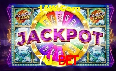 Welcome Bonus 7U Bet