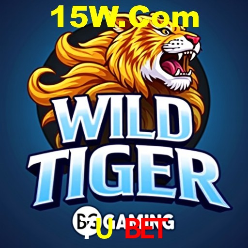Descubra o Programa VIP da 7U Bet: Vantagens Exclusivas para Jogadores