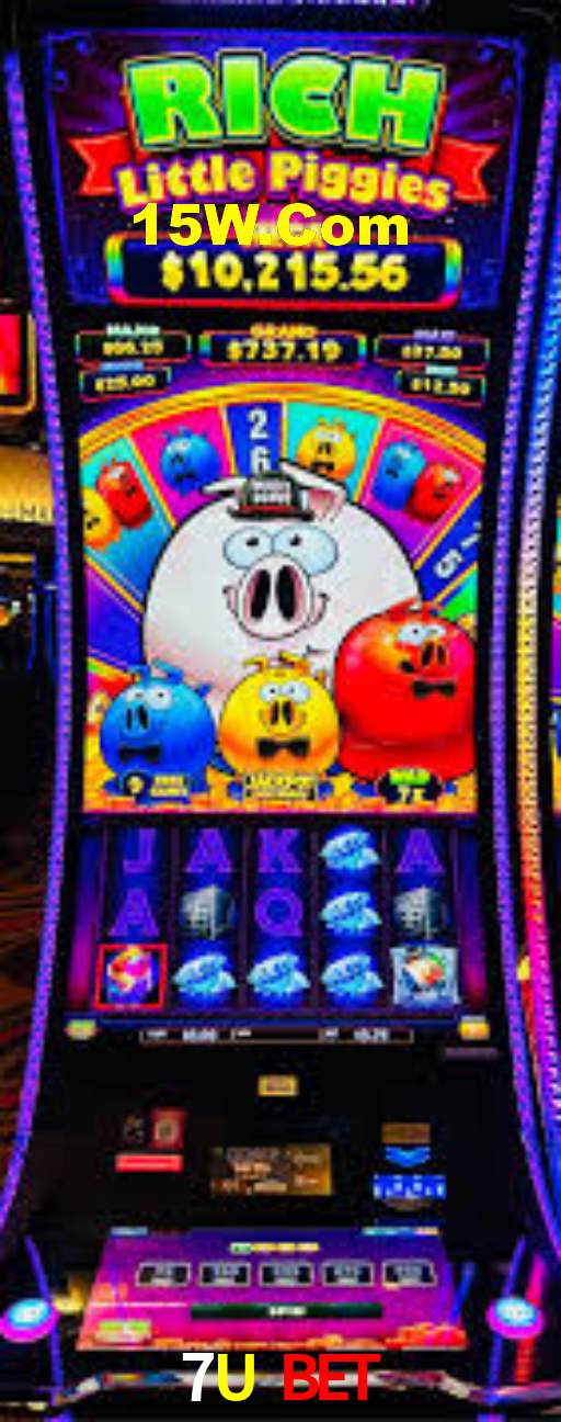 7U Bet: Jogue Crash e Experimente Alta Recompensa Instantânea