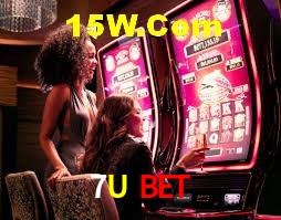 Crash Games Strategies 7U Bet