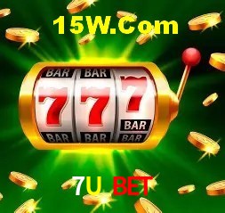 Tennis Betting 7U Bet