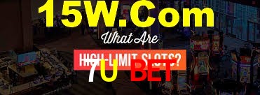 Daily Bonuses 7U Bet