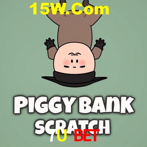 Weekend Specials 7U Bet