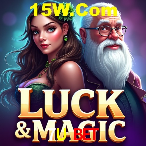 A Emoção da Loteria na 7U Bet: Uma Chance de Mudança de Vida