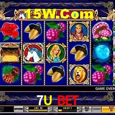 Games Directory 7U Bet