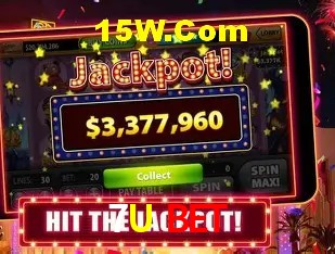 Slot Games 7U Bet