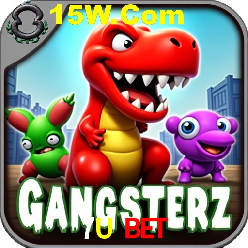 Games Directory 7U Bet
