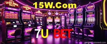 Basketball Betting 7U Bet