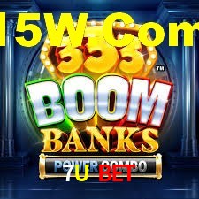 Exclusive Games 7U Bet