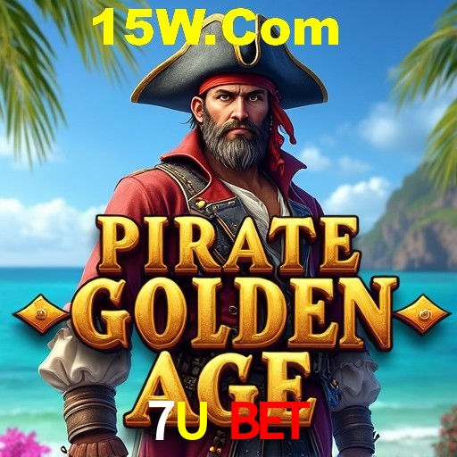Descubra a Essência do 7U Bet: Nossa História e Compromissos