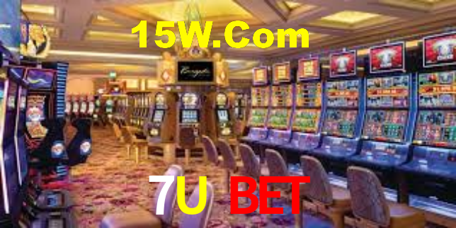 Instant EasyPaisa 7U Bet