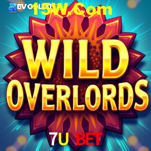 VIP Casino 7U Bet