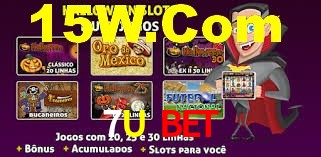 Welcome Bonus 7U Bet