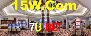 7U Bet