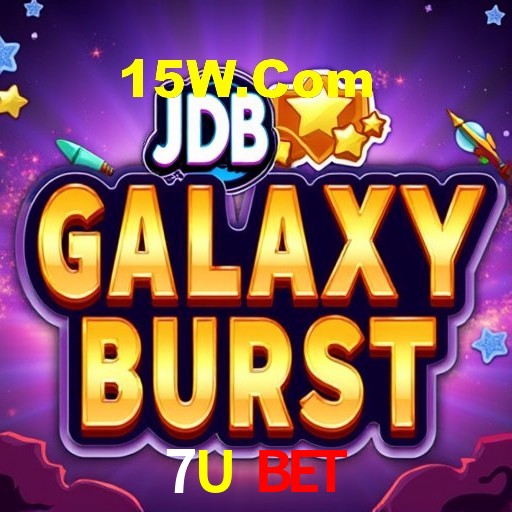 Crash Games Strategies 7U Bet
