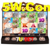 7U Bet